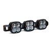 XL Linkable LED Light Bar [Universal] - image 3