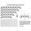 XL Linkable LED Light Bar [Universal] - image 4