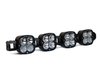 XL Linkable LED Light Bar [Universal] - image 3