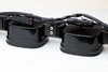 XL Linkable LED Light Bar [Universal] - image 2