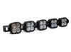 XL Linkable LED Light Bar [Universal] - image 3