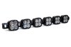 XL Linkable LED Light Bar [Universal] - image 3