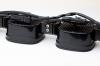 XL Linkable LED Light Bar [Universal] - image 1