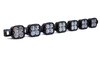 XL Linkable LED Light Bar [Universal] - image 3