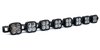 XL Linkable LED Light Bar [Universal] - image 3