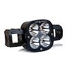 XL Linkable LED Light Bar Add-a-Light [Universal] - image 1