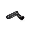 XL Linkable LED Light Bar Pre-Load Mount [Universal] - image 1