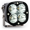XL Laser Auxiliary Light Pod [Universal] - image 1