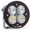 XL-R 80 LED Auxiliary Light Pod [Universal] - image 1