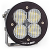 XL-R 80 LED Auxiliary Light Pod [Universal] - image 1