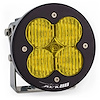 XL-R 80 LED Auxiliary Light Pod [Universal] - image 1