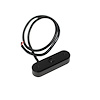 Follow Me Infrared LED Light Pod [Universal] - image 1
