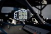Squadron Nighthawk Mirror UTV LED Light Kit [Universal] - image 4