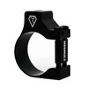 Squadron Nighthawk Mirror UTV LED Light Kit [Universal] - image 2