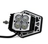 Squadron Nighthawk Mirror UTV LED Light Kit [Universal] - image 3