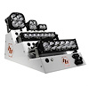 Desktop Lighting Display - image 1