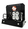 Small Lighting Display - image 1