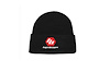 Beanie - image 1