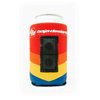Beverage Coozie - image 2