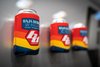 Beverage Coozie - image 3