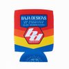 Beverage Coozie - image 4