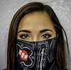 Buff/Face Mask - image 1