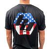BAJA T-SHIRT - image 1