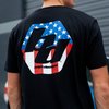 BAJA T-SHIRT - image 3