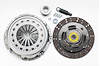 CLUTCH KIT - image 1