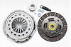 13125-OR Organic REP Clutch Kit for 1994-2004 Dodge Ram 2500/3500, 1989-1993 Dodge D250/D350, 1990-1993 Dodge W250/W350 - image 1