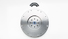 CLUTCH KIT - image 1