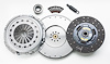 CLUTCH KIT - image 1