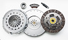 CLUTCH KIT - image 1