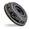 CLUTCH KIT - image 1