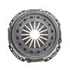 CLUTCH KIT - image 2