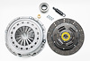 CLUTCH KIT - image 1