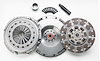 CLUTCH AND FLYWHEEL - image 1