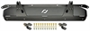TOW BAR MTING PLATE JK - image 1