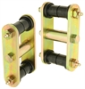 SHACKLES - image 1