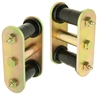 SHACKLES - image 1