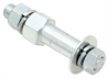SWAYBAR STUD W/ HARDWARE - image 1