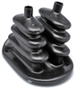 SHIFTER BOOT - image 1
