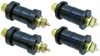 CJ MAIN EYE BUSHING KIT - image 1