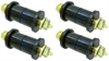 BUSHING KIT - image 1