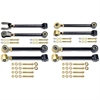 CONTROL ARM SET - image 1