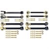 CONTROL ARM SET - image 1