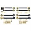 CONTROL ARM SET - image 1