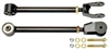 CONTROL ARM SET - image 1