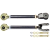 CONTROL ARM SET - image 1