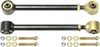 CONTROL ARM SET - image 1